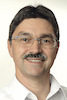 Felber Karl