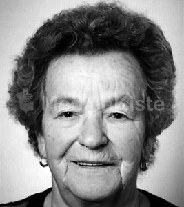 Fiedler Sophie
