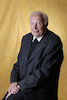 Fink Franz (2)