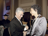 Fischer Heinz und Peter Karin