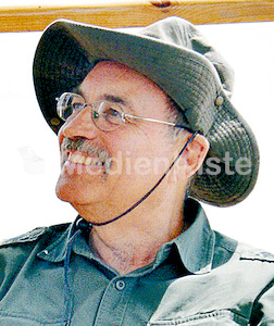 Fleckenstein Karl-Heinz Fleckenstein Karl-Heinz