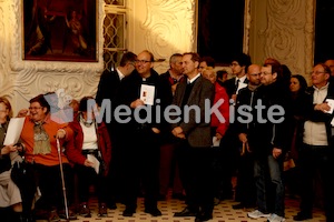 Foto Neuhold Abschluss Lange Nacht der Kirchen 2013-2-25 (18)
