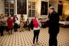 Foto Neuhold Abschluss Lange Nacht der Kirchen 2013-2-25 (30)
