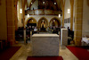 Foto Neuhold Altarweihe in St. Katharein a. d. Laming-9322