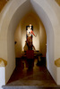 Foto Neuhold Altarweihe in St. Katharein a. d. Laming-9325