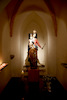 Foto Neuhold Altarweihe in St. Katharein a. d. Laming-9327
