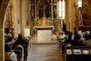 Foto Neuhold Altarweihe in St. Katharein a. d. Laming-9331