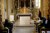 Foto Neuhold Altarweihe in St. Katharein a. d. Laming-9333