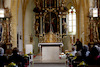 Foto Neuhold Altarweihe in St. Katharein a. d. Laming-9336