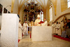 Foto Neuhold Altarweihe in St. Katharein a. d. Laming-9514