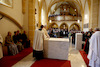 Foto Neuhold Altarweihe in St. Katharein a. d. Laming-9525
