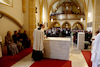 Foto Neuhold Altarweihe in St. Katharein a. d. Laming-9527