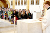 Foto Neuhold Altarweihe in St. Katharein a. d. Laming-9529