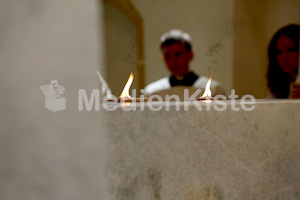 Foto Neuhold Altarweihe in St. Katharein a. d. Laming-9565