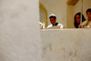 Foto Neuhold Altarweihe in St. Katharein a. d. Laming-9566