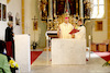 Foto Neuhold Altarweihe in St. Katharein a. d. Laming-9572