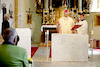 Foto Neuhold Altarweihe in St. Katharein a. d. Laming-9577
