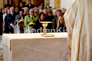 Foto Neuhold Altarweihe in St. Katharein a. d. Laming-9602