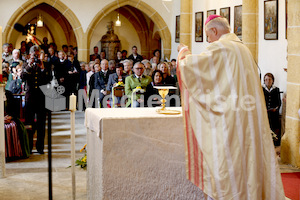 Foto Neuhold Altarweihe in St. Katharein a. d. Laming-9603