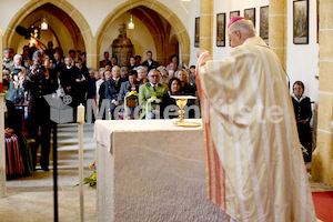 Foto Neuhold Altarweihe in St. Katharein a. d. Laming-9603