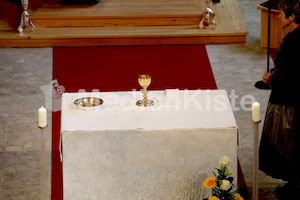 Foto Neuhold Altarweihe in St. Katharein a. d. Laming-9622