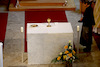 Foto Neuhold Altarweihe in St. Katharein a. d. Laming-9623
