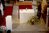 Foto Neuhold Altarweihe in St. Katharein a. d. Laming-9624