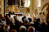Foto Neuhold Altarweihe in St. Katharein a. d. Laming-9714