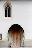 Foto Neuhold Altarweihe in St. Katharein a. d. Laming-9728