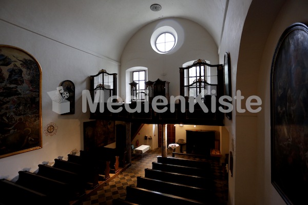 Foto Neuhold Antoniuskirche Lange Nacht der Kirchen 2013-9508 (2)