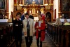 Foto Neuhold Antoniuskirche Lange Nacht der Kirchen 2013-9508 (23)