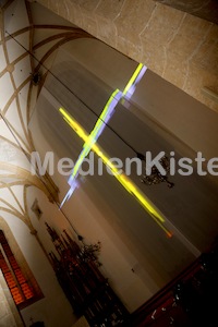 Foto Neuhold audioreaktive VI Lange Nacht der Kirchen 2013-8442 (16)