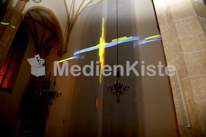 Foto Neuhold audioreaktive VI Lange Nacht der Kirchen 2013-8442 (17)