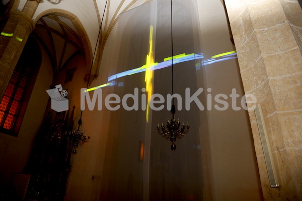 Foto Neuhold audioreaktive VI Lange Nacht der Kirchen 2013-8442 (17)
