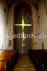 Foto Neuhold audioreaktive VI Lange Nacht der Kirchen 2013-8442 (19)