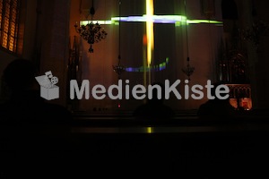 Foto Neuhold audioreaktive VI Lange Nacht der Kirchen 2013-8442 (7)