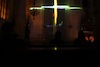 Foto Neuhold audioreaktive VI Lange Nacht der Kirchen 2013-8442 (7)