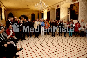 Foto Neuhold Auswahl Abschluss Lange Nacht der Kirchen 2013-2-28 (3)