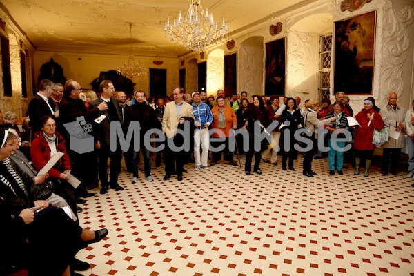 Foto Neuhold Auswahl Abschluss Lange Nacht der Kirchen 2013-2-28 (3)