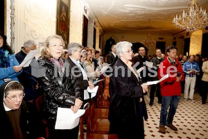 Foto Neuhold Auswahl Abschluss Lange Nacht der Kirchen 2013-2-28 (4)