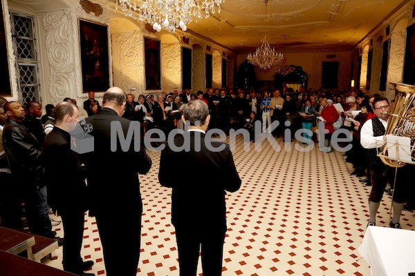 Foto Neuhold Auswahl Abschluss Lange Nacht der Kirchen 2013-2-28 (5)