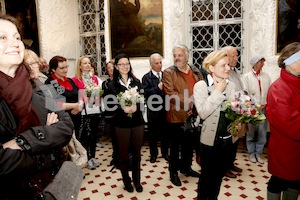 Foto Neuhold Auswahl Abschluss Lange Nacht der Kirchen 2013-2-28 (8)