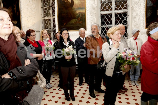 Foto Neuhold Auswahl Abschluss Lange Nacht der Kirchen 2013-2-28 (8)