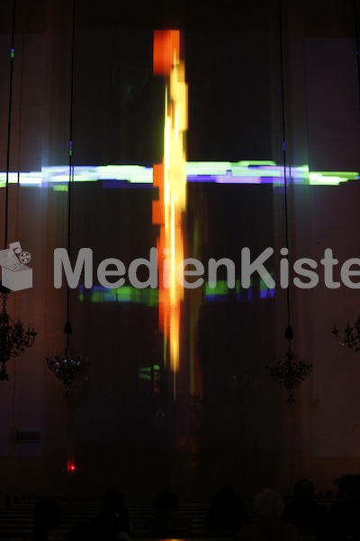 Foto Neuhold Auswahl audior. VI Lange Nacht der Kirchen 2013-8420 (1)