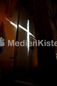 Foto Neuhold Auswahl audior. VI Lange Nacht der Kirchen 2013-8420 (4)