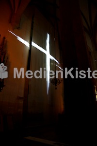 Foto Neuhold Auswahl audior. VI Lange Nacht der Kirchen 2013-8420 (4)