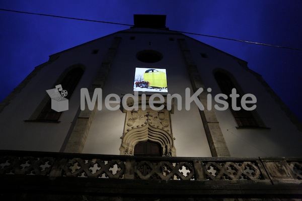Foto Neuhold Auswahl Dom Projektion Aktion Glaube Lange Nacht der Kirchen 2013-9944 (3)