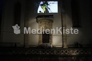 Foto Neuhold Auswahl Dom Projektion Aktion Glaube Lange Nacht der Kirchen 2013-9944 (4)