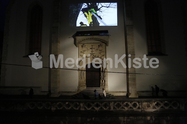 Foto Neuhold Auswahl Dom Projektion Aktion Glaube Lange Nacht der Kirchen 2013-9944 (4)