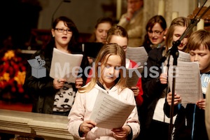 Foto Neuhold Auswahl Domchor Lange Nacht der Kirchen 2013-9809 (4)